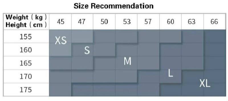 Solid Color Women Sports Bra Comprehensive Training Shockproof Halter Soft Sports Fitness Top Gym Yoga Chest Pad Comprehensive