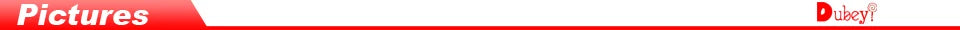 Toddler Girls Lace Tutu Dress for Kids Lovely Layers Ruffles Vestidos Fashion Baby Birthday Party Gown Boutique Wear