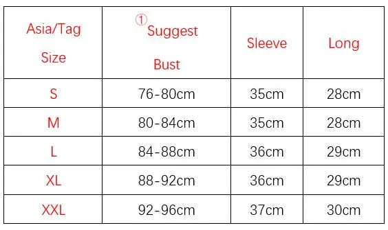 Women Top Sexy Blouse Off Shoulder Top Long Sleeve Club Party White Shirt Puff Sleeve Ruffle Crop Top Summer Tube Top