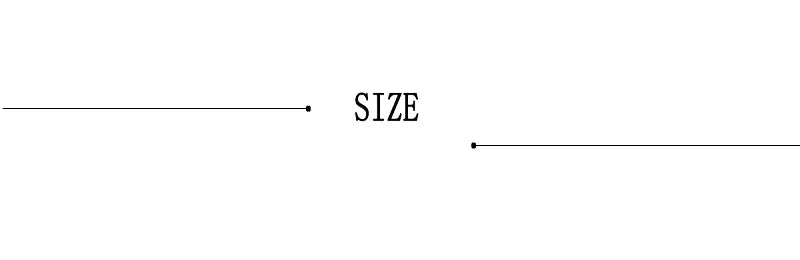 Solid Color Women Sports Bra Comprehensive Training Shockproof Halter Soft Sports Fitness Top Gym Yoga Chest Pad Comprehensive