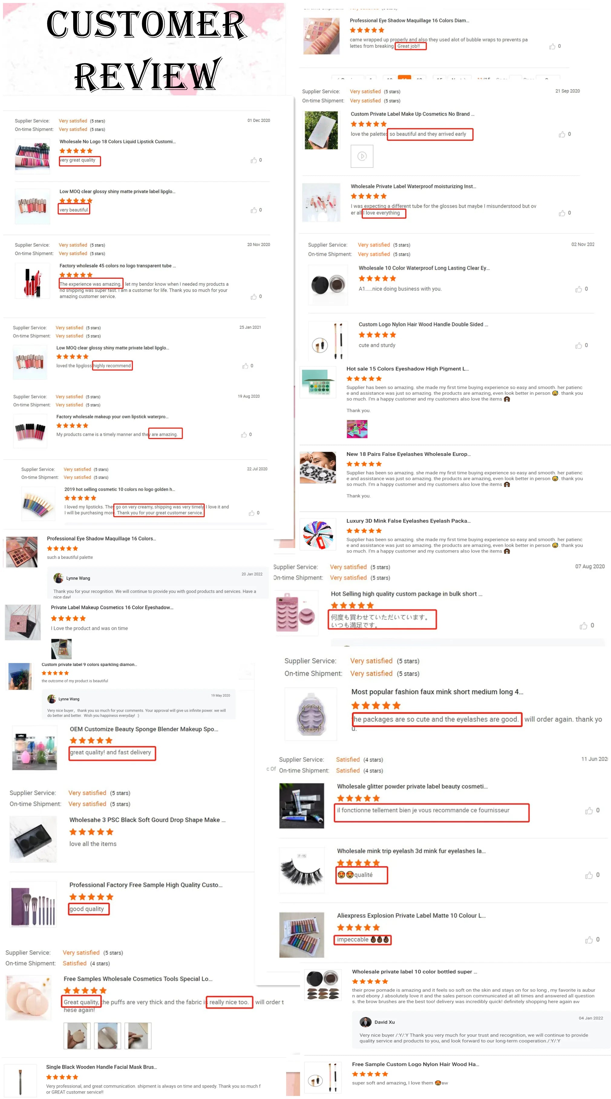 Professional Nail Gel Kit Factory Wholesale UV Light Varnish Soak Gel Girls' Private Label Acrylic Nail Powder Set