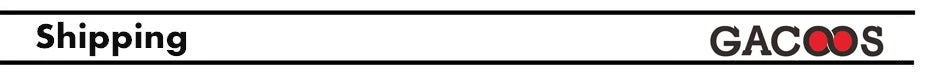 Teenage Boy Pajamas Summer Girl Short Sleeve Children's Clothing Sleepwear Silk Cotton Pyjamas Sets For Kids 4 8 9 12 13 14Years