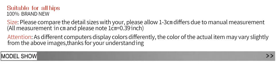 Summer Sexy Women O-neck Short-sleeve T-shirt Slim Elastic Skinny Crop Tops