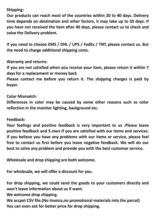 White Mini Skirts Women Lace Patchwork Sweet Ball Gown Sexy French Style Ruched Ruffled High Waist Summer Layered Romantic Gril