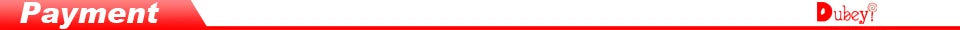 Princess Girls Festival Dress for 6m To 13 Years Old Elegant Flower Girl Vacation Layered Dress Lace Backless Evening Dresses
