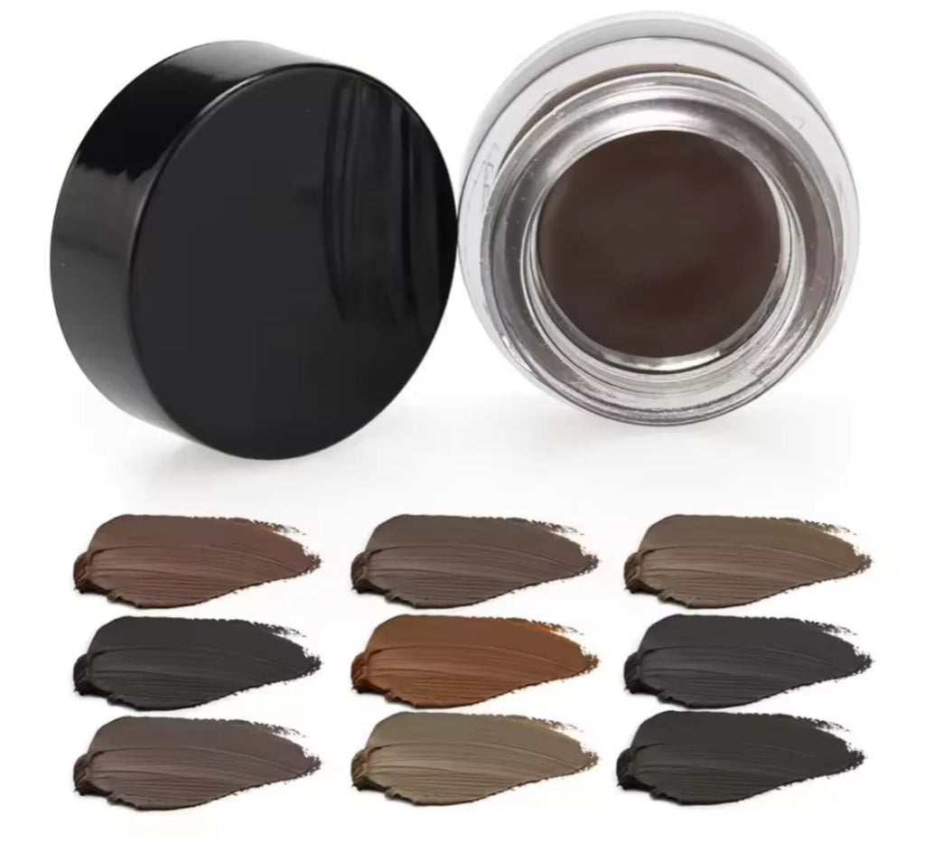 Professional Nail Gel Kit Factory Wholesale UV Light Varnish Soak Gel Girls' Private Label Acrylic Nail Powder Set