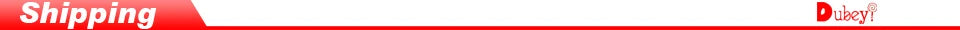 Flower Girl Lace Tulle Dress Elegant Princess Weddings Birthday Party Costumes for 3m To 7y Girls Baptism Festival Ball Gown