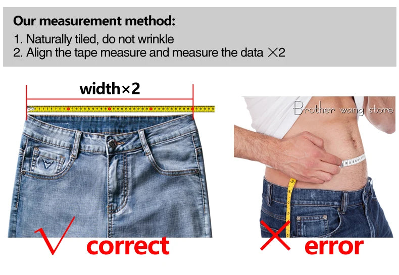 Classic Style Summer Men's Thin Cotton Casual Pants Business Fashion Stretch Loose Straight Beige Trousers Male Brand Clothes