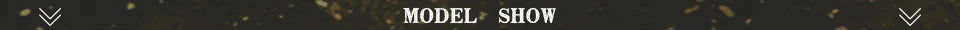 Sleeveless Knit Bodysuit 2024 Hot Summer Sexy Bodycon Off Shoulder Halter Tops Casual Street Bodice For Women ClubWear