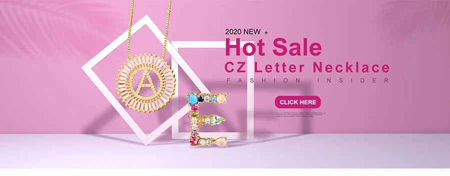 Nidin Top Quality Austrian Crystal Zircon 10 Colors Butterfly Pendant For Women Female Colorful Animal Necklace Jewelry Gifts