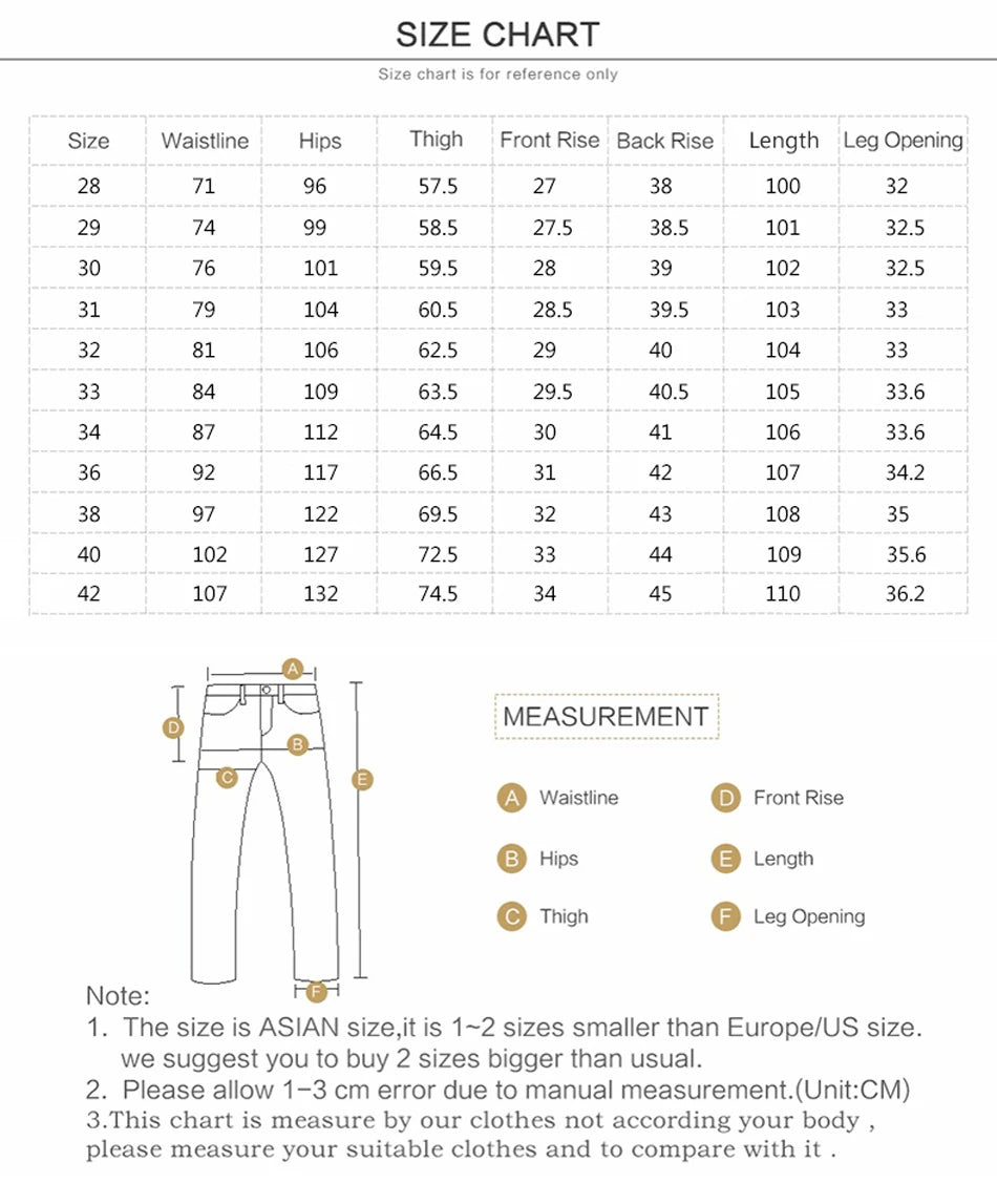 Spring Autumn New Fashion Mens Casual Pants High Quality Brand Business Pants Male Clothing Cotton Formal Trousers Men Clothing