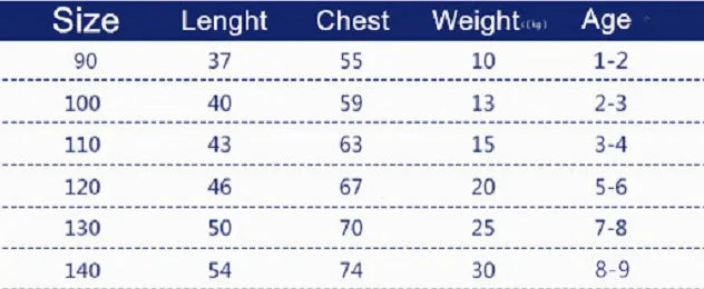 2024 Summer Girls Boys Solid T-Shirts Clothes 100% Pure Cotton Short Sleeve Yellow Red Green Kids UnderShirt Bottomming Clothing