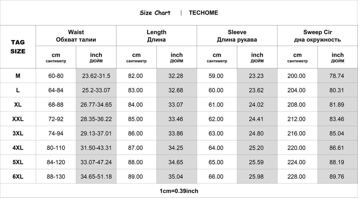 M-6XL Womens Vintage Slit Long Skirts Plus Size Ladies Jupe High Waist Bowtie Summer Slim Casual Asymmetric Skirt Saia Casual