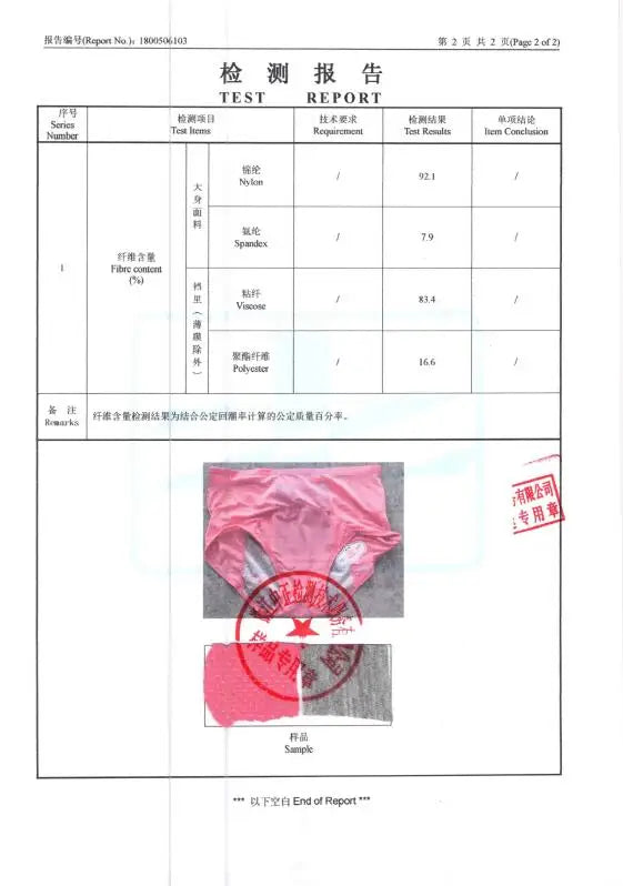 3pcs/Set Menstrual Period Panties Proof Briefs High Waist Warm Female Women Sexy Pants Leak Proof Incontinence Underwear wt02