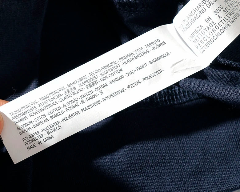 2025 Summer New Raglan Sleeve Solid Color T-shirt Men's Fashion Short-sleeved Round Neck 100% Cotton Washed Bottoming Tops