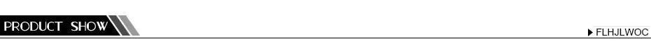 Chic Korean Clothes Design 2022 Autumn Spring Womens V Neck Elegant Lady Floral Printed Retro Vintage Long Maxi Dress