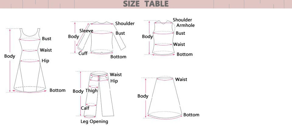 3D Sexy Lingerie Seamless Sport Bra Backless Strapless Top Bra Push Up Bralette Brassiere Women Underwear cotton girls lady
