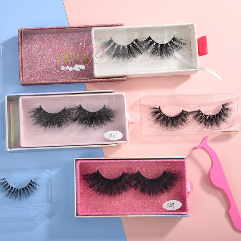 Professional Nail Gel Kit Factory Wholesale UV Light Varnish Soak Gel Girls' Private Label Acrylic Nail Powder Set