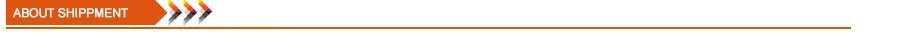 New Boys Summer Fashion Denim Shorts Kids Casual Loose Thin Knee-Length Trousers 3-12 Years Teenager Outdoor Five-point Pants