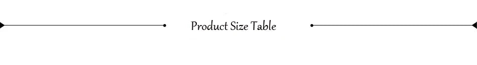 2026 Women Cotton And Linen Long Skirts High Waist Good Quality Women Summer Boho Maxi Skirts Brand Faldas Femme Streetwear