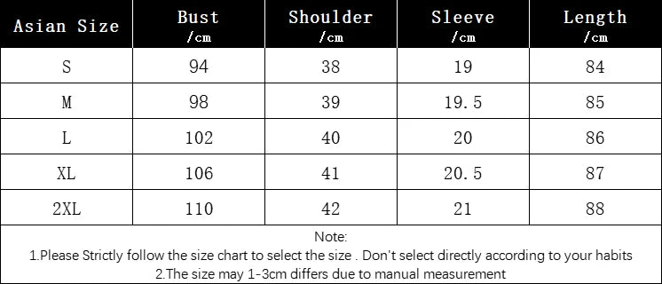 Women Casual Short Sleeve T Shirt Dress Vintage O Neck Print Loose Mini Dress Elegant Simple Mini Dress Streetwear Sundress