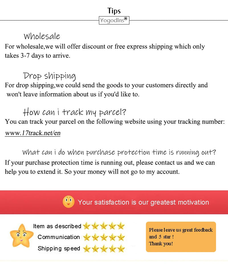 High Quality Large capacity PU Leather Women Tote Bag Designer Ladies Shoulder Crossbody Bag Fashion Female Handbags