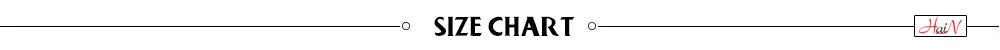 Summer Sexy Women Solid Color Boho Maxi Club Dress Casual Long Dress Party Infinity Robe Longue Femme