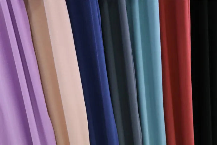 Plus size nightgown women new spring summer long dress modal cotton sleepwear night dress female loose night wear shirt camisola