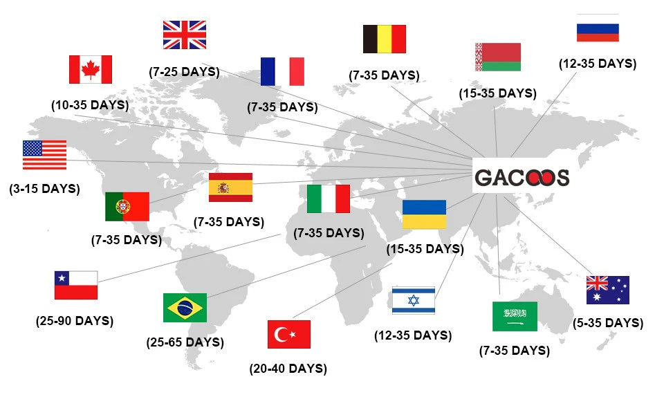 Summer Modal Cotton Girl Pajamas Set With Long Pants for Teens Boys Girls 6 8 12 14 Years Kids Children Clothes Child Boy Pijama