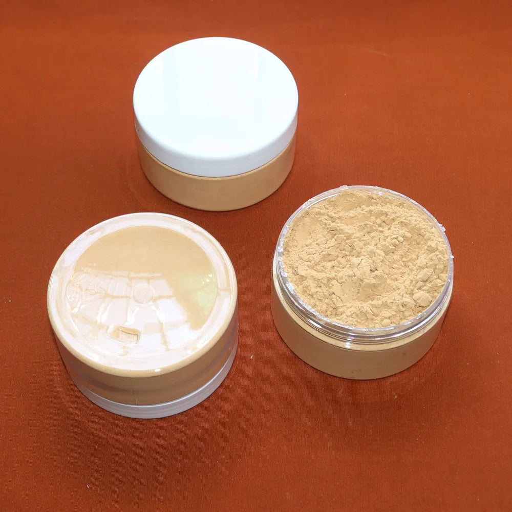 100g/box 100% Pure Australia Sandalwood Powder Western Australian sandal Aromatic Fragrance For Aromatherapy natural Aroma