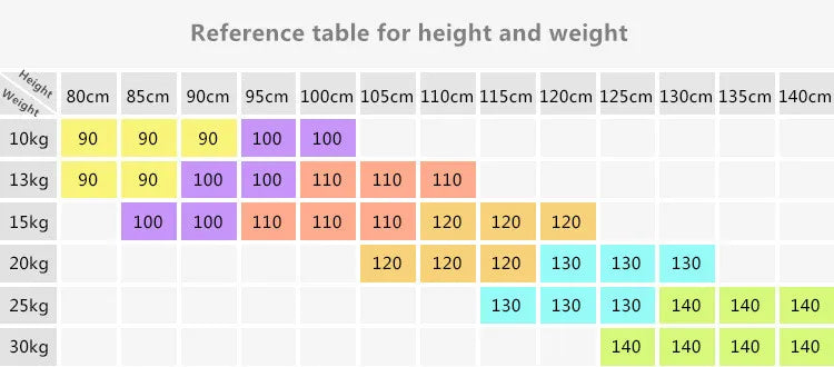 2024 Summer Girls Boys Solid T-Shirts Clothes 100% Pure Cotton Short Sleeve Yellow Red Green Kids UnderShirt Bottomming Clothing