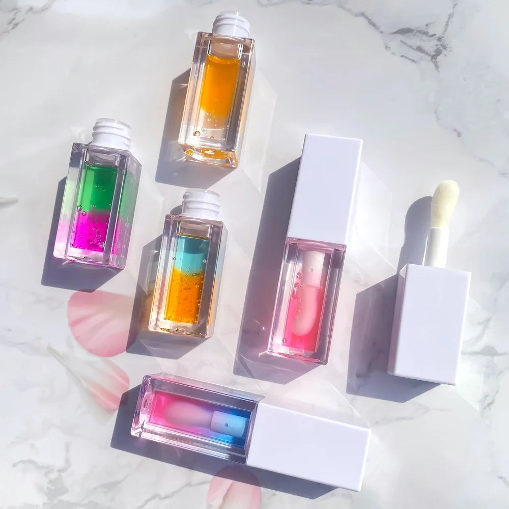 Professional Nail Gel Kit Factory Wholesale UV Light Varnish Soak Gel Girls' Private Label Acrylic Nail Powder Set