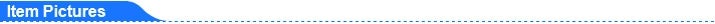 2021 New Fashion Ladies Glass Crystal Butterfly Ring 18 Colors Optional Adjustable Ladies Anniversary Gift Bulk Wholesale