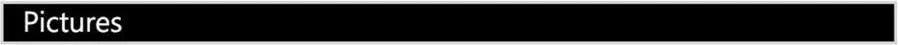 Luxury New Large Capacity Women Bag PU Leather Ladies Handbags  and Purse Fashion Shiny Girls Shoulder Messenger Bag Female Tote