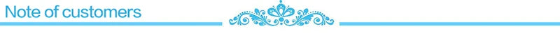 Summer Girls New Solid Color Short Sleeved Long Dress Beach Party Birthday Casual Fashion Show Versatile A-Line Dress