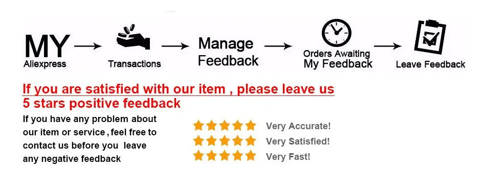 Yoga Tracksuit Women's Standing Collar Long Sleeved Sports Jacket Running Training Gym Fitness Top Windproof Suit