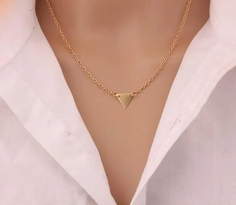 New Fashion Corss Jewelry Leaves Bird Pendant Necklace Maxi Statement Necklace Chokers Necklace For Women'S 2018 Jewelry Bijoux