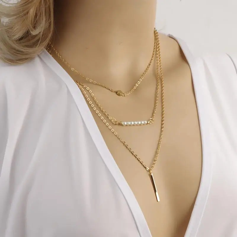 New Fashion Corss Jewelry Leaves Bird Pendant Necklace Maxi Statement Necklace Chokers Necklace For Women'S 2018 Jewelry Bijoux