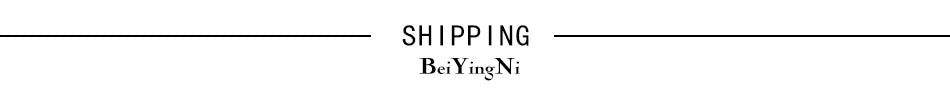 Beiyingni American Style Women's Short Denim Skirt Belt Vintage Fashion Summer High Waist A-line Skirts Female Streetwear Skirt