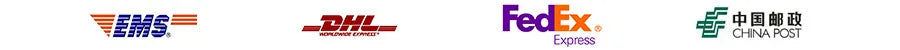 Summer Girls New Solid Color Short Sleeved Long Dress Beach Party Birthday Casual Fashion Show Versatile A-Line Dress