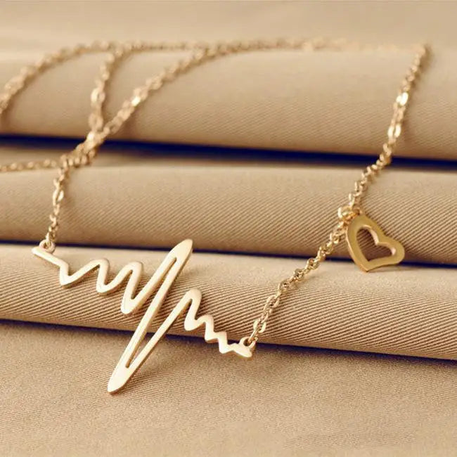 New Fashion Corss Jewelry Leaves Bird Pendant Necklace Maxi Statement Necklace Chokers Necklace For Women'S 2018 Jewelry Bijoux