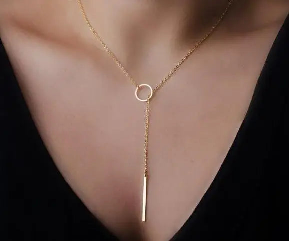 New Fashion Corss Jewelry Leaves Bird Pendant Necklace Maxi Statement Necklace Chokers Necklace For Women'S 2018 Jewelry Bijoux