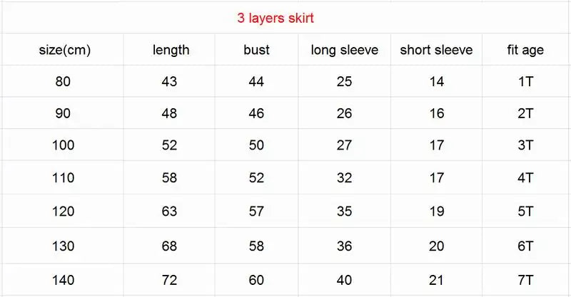 Summer Girl Dress Eyelashes Back Thin Lace Top Flat Skirt Tulle Gauze Princess Dress Children Clothing E15180