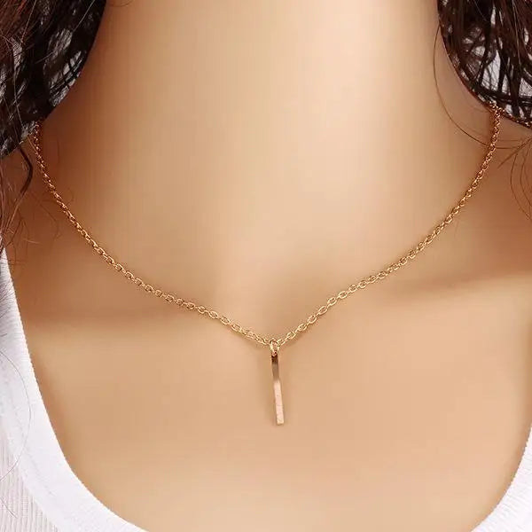 New Fashion Corss Jewelry Leaves Bird Pendant Necklace Maxi Statement Necklace Chokers Necklace For Women'S 2018 Jewelry Bijoux