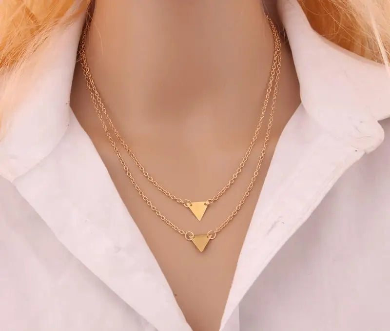 New Fashion Corss Jewelry Leaves Bird Pendant Necklace Maxi Statement Necklace Chokers Necklace For Women'S 2018 Jewelry Bijoux
