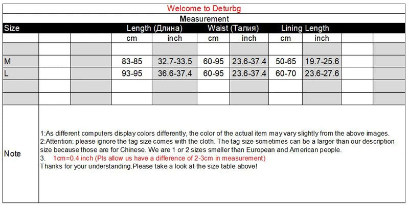 Women's Elegant High Waist Linen Maxi Skirt 2026 Summer Ladies Casual Elastic Waist 2 Layers Skirts Saia Feminina 20 Colors SK53