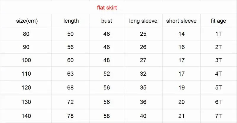 Summer Girl Dress Eyelashes Back Thin Lace Top Flat Skirt Tulle Gauze Princess Dress Children Clothing E15180