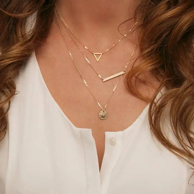 New Fashion Corss Jewelry Leaves Bird Pendant Necklace Maxi Statement Necklace Chokers Necklace For Women'S 2018 Jewelry Bijoux