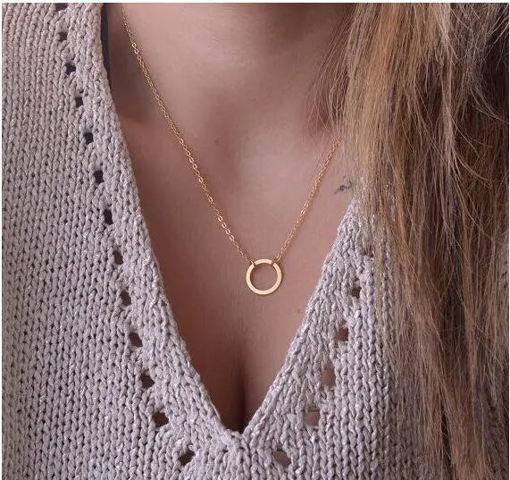 New Fashion Corss Jewelry Leaves Bird Pendant Necklace Maxi Statement Necklace Chokers Necklace For Women'S 2018 Jewelry Bijoux