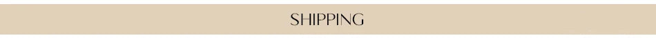 ORSA JEWELS Bohemia Turquoise Stone Pendant Necklace 925 Silver for Women Clavicle Chain Delicate Wedding Party Jewelry GMN47
